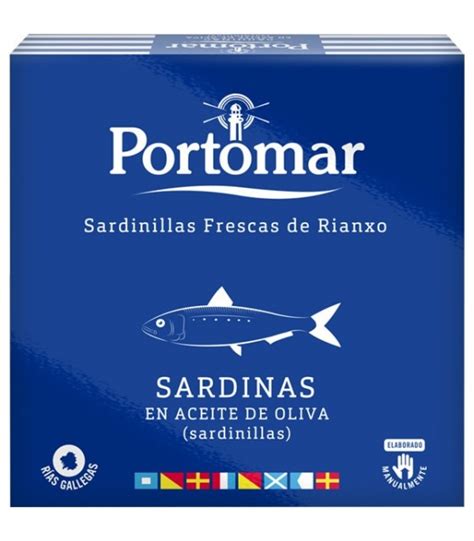 mariscos bomar